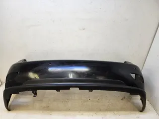 5215948920 Бампер задний Lexus RX 3 Арт 2-762120, вид 1