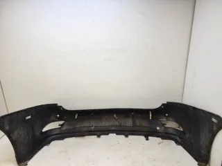 5215948920 Бампер задний Lexus RX 3 Арт 2-762120, вид 11
