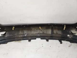 5215948920 Бампер задний Lexus RX 3 Арт 2-762120, вид 9