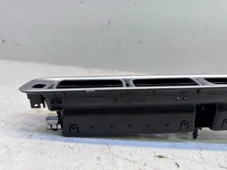 A22383059032A17 Дефлектор воздуха Mercedes S W223 Арт 2-762140, вид 6