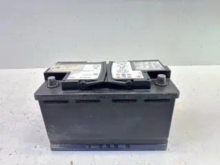 A0019828108 Аккумулятор Mercedes B W247 Арт 2-762141
