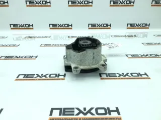 T4K1549 Подушка крепления двигателя Jaguar I-Pace Арт 2-762305, вид 3
