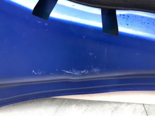 T4A13702 Капот Jaguar F-Pace Арт 2-762328, вид 22