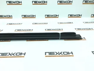 6817348070 Уплотнитель Lexus RX 4 Арт 2-762329, вид 2