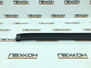 6817348070 Уплотнитель Lexus RX 4 Арт 2-762329, вид 3