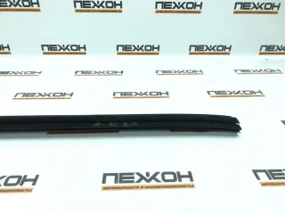 6817348070 Уплотнитель Lexus RX 4 Арт 2-762329, вид 5