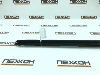 6817348070 Уплотнитель Lexus RX 4 Арт 2-762329, вид 6