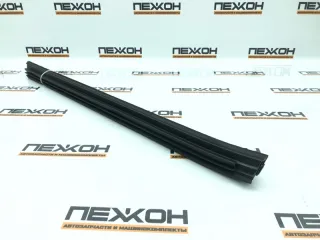 6817348070 Уплотнитель Lexus RX 4 Арт 2-762329, вид 7