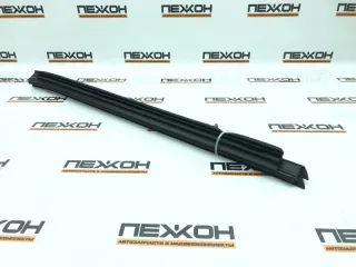 6817348070 Уплотнитель Lexus RX 4 Арт 2-762329, вид 8
