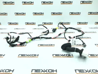 8215248B70 Проводка двери Lexus RX 4 Арт 2-762359, вид 1