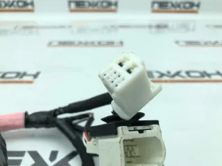 8215248B70 Проводка двери Lexus RX 4 Арт 2-762359, вид 11