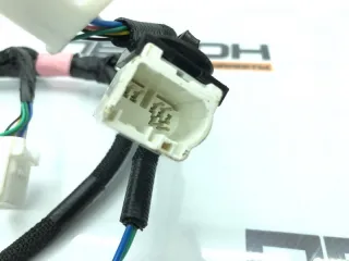 8215248B70 Проводка двери Lexus RX 4 Арт 2-762359, вид 13