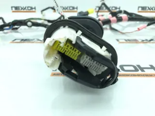 8215248B70 Проводка двери Lexus RX 4 Арт 2-762359, вид 2