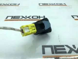 8215248B70 Проводка двери Lexus RX 4 Арт 2-762359, вид 4