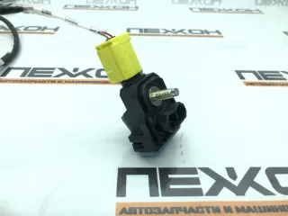8215248B70 Проводка двери Lexus RX 4 Арт 2-762359, вид 5