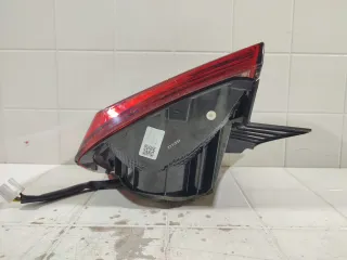 J684433010 Фонарь галоген Chery Tiggo 4 PRO Арт 2-762411, вид 9