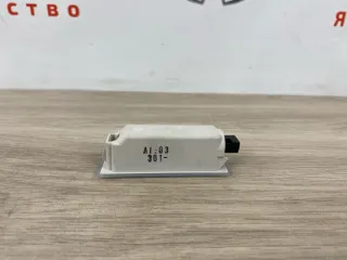 63316972605 Плафон подсветки BMW X6 E71/E72 Арт 2-762536, вид 9