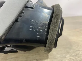 68760JK00A Дефлектор воздуховода Infiniti G 4 Арт 2-762572, вид 5