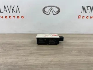 285953JA0A Электронный блок управления Infiniti JX Арт 2-762574, вид 9