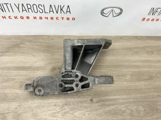 11232JK500 Кронштейн опора двигателя Infiniti M (Y50) Арт 2-762586, вид 7