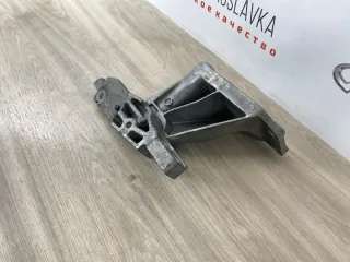 11232JK500 Кронштейн опора двигателя Infiniti M (Y50) Арт 2-762586, вид 9