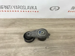 119551EA0B Ролик натяжной Infiniti J Арт 2-762613, вид 1