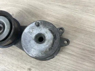 119551EA0B Ролик натяжной Infiniti J Арт 2-762613, вид 13