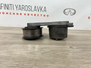 119551EA0B Ролик натяжной Infiniti J Арт 2-762613, вид 6