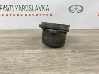119551EA0B Ролик натяжной Infiniti J Арт 2-762613, вид 7