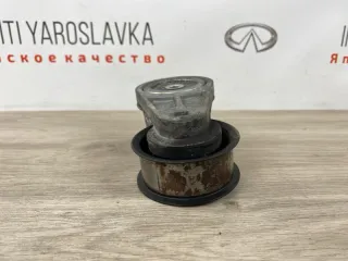 119551EA0B Ролик натяжной Infiniti J Арт 2-762613, вид 9