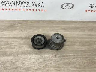 119551EA0B Ролик натяжной Infiniti J Арт 2-762613, вид 10