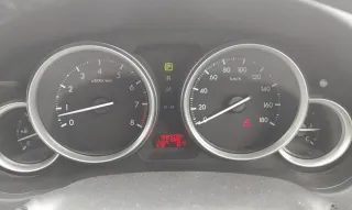 LFYS-20-55X Катализатор Mazda 6 2 Арт 2-762722, вид 5