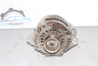 23100AU400 Генератор Nissan Elgrand 1 Арт 2-762897, вид 1