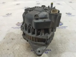3730022650 Генератор Kia Sportage 2 Арт 2-762932, вид 4