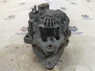 3730022650 Генератор Kia Sportage 2 Арт 2-762932, вид 5