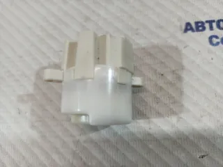487500M010 Контактная группа замка зажигания Nissan Qashqai 1  Арт 2-762989, вид 3
