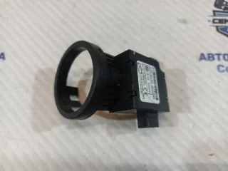 28590C9968 Иммобилайзер Nissan Qashqai 1  Арт 2-762991, вид 1