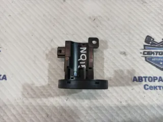 28590C9968 Иммобилайзер Nissan Qashqai 1  Арт 2-762991, вид 3