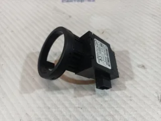 28590C9968 Иммобилайзер Nissan Qashqai 1  Арт 2-762991, вид 4