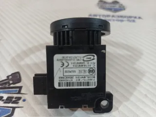 28590C9968 Иммобилайзер Nissan Qashqai 1  Арт 2-762991, вид 5