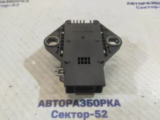 27542FG001 Датчик ускорения Subaru Forester SH Арт 2-763117, вид 5