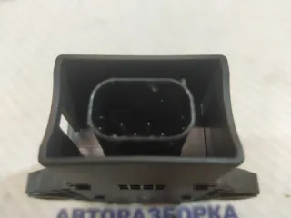 27542FG001 Датчик ускорения Subaru Forester SH Арт 2-763117, вид 6