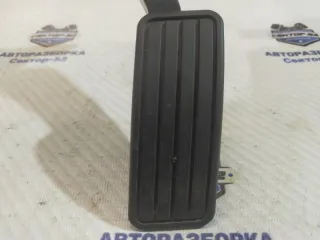 36010AG140 Педаль газа Subaru Forester SH Арт 2-763169, вид 4