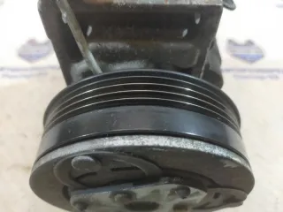 73111FG002 Компрессор кондиционера Subaru Forester SH Арт 2-763207, вид 7