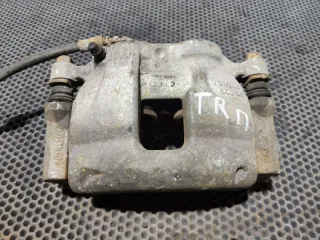 1553793 Суппорт передний Ford Transit 3 restailing Арт 2-763337, вид 1
