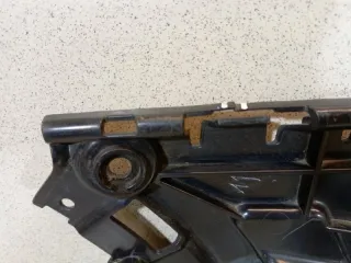 51127338764 Направляющая заднего бампера правая BMW X3 F25 Арт 2-763352, вид 9