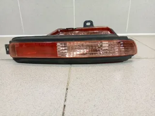 265501BA1C Фонарь задний в бампер правый Infiniti EX Арт 2-763386, вид 1