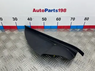 401001979AAABK Накладка торпедо Chery Chery Tiggo 7 Pro Max Арт 2-763444, вид 1