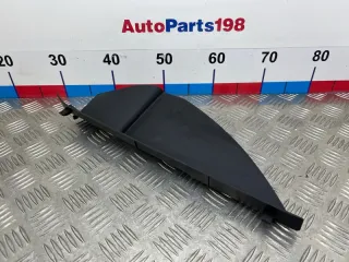 401001979AAABK Накладка торпедо Chery Chery Tiggo 7 Pro Max Арт 2-763444, вид 3