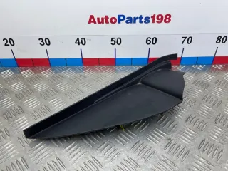 401001979AAABK Накладка торпедо Chery Chery Tiggo 7 Pro Max Арт 2-763444, вид 4